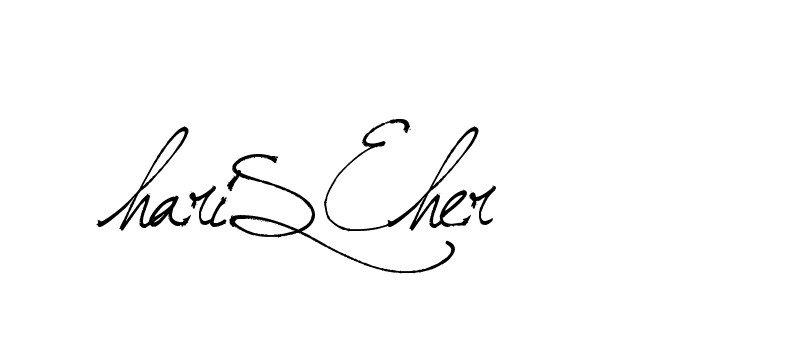 The best way (Arthemis-PKY27) to make a short signature is to pick only two or three words in your name. The name Ceard include a total of six letters. For converting this name. Ceard signature style 2 images and pictures png