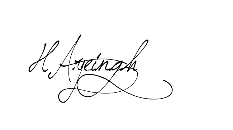 The best way (Arthemis-PKY27) to make a short signature is to pick only two or three words in your name. The name Ceard include a total of six letters. For converting this name. Ceard signature style 2 images and pictures png