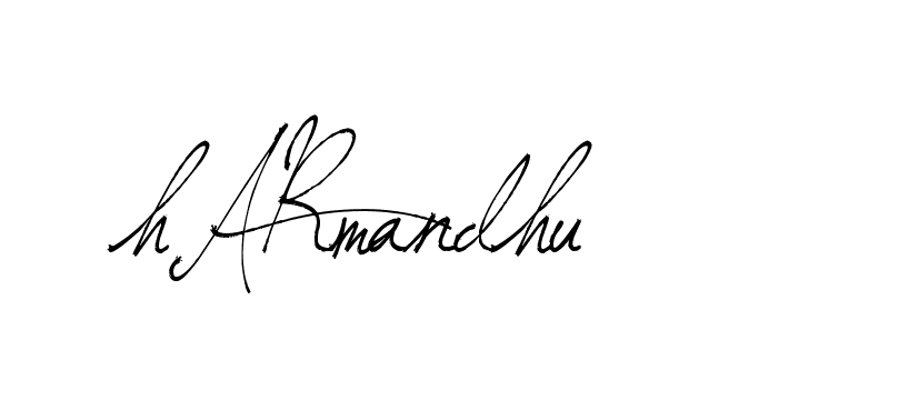 The best way (Arthemis-PKY27) to make a short signature is to pick only two or three words in your name. The name Ceard include a total of six letters. For converting this name. Ceard signature style 2 images and pictures png