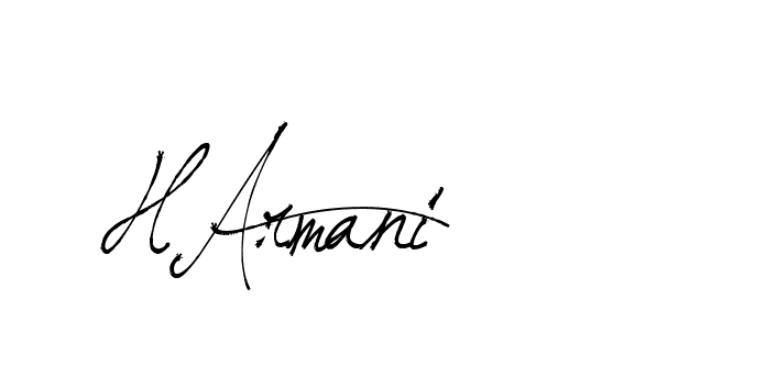 The best way (Arthemis-PKY27) to make a short signature is to pick only two or three words in your name. The name Ceard include a total of six letters. For converting this name. Ceard signature style 2 images and pictures png