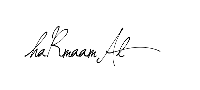 The best way (Arthemis-PKY27) to make a short signature is to pick only two or three words in your name. The name Ceard include a total of six letters. For converting this name. Ceard signature style 2 images and pictures png
