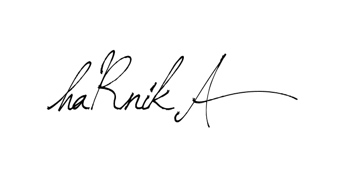 The best way (Arthemis-PKY27) to make a short signature is to pick only two or three words in your name. The name Ceard include a total of six letters. For converting this name. Ceard signature style 2 images and pictures png