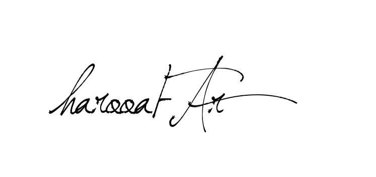The best way (Arthemis-PKY27) to make a short signature is to pick only two or three words in your name. The name Ceard include a total of six letters. For converting this name. Ceard signature style 2 images and pictures png