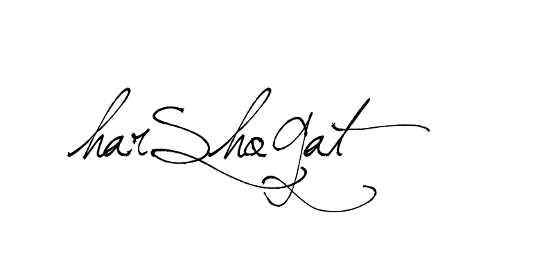 The best way (Arthemis-PKY27) to make a short signature is to pick only two or three words in your name. The name Ceard include a total of six letters. For converting this name. Ceard signature style 2 images and pictures png