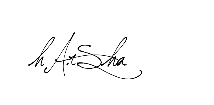 The best way (Arthemis-PKY27) to make a short signature is to pick only two or three words in your name. The name Ceard include a total of six letters. For converting this name. Ceard signature style 2 images and pictures png