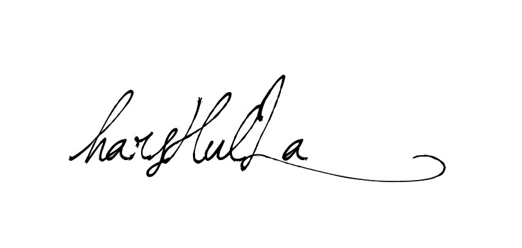 The best way (Arthemis-PKY27) to make a short signature is to pick only two or three words in your name. The name Ceard include a total of six letters. For converting this name. Ceard signature style 2 images and pictures png