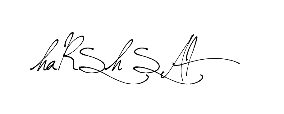 The best way (Arthemis-PKY27) to make a short signature is to pick only two or three words in your name. The name Ceard include a total of six letters. For converting this name. Ceard signature style 2 images and pictures png