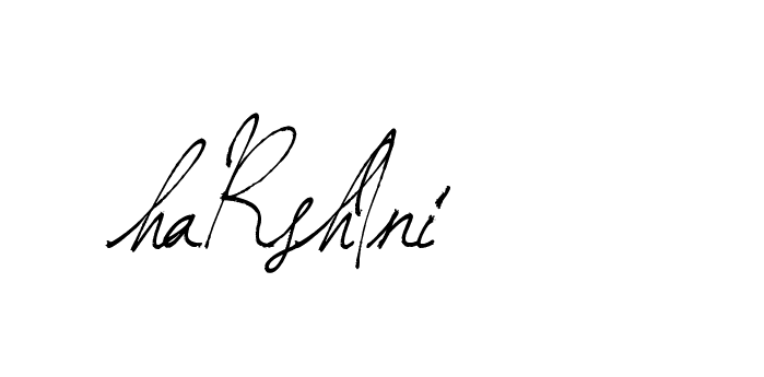The best way (Arthemis-PKY27) to make a short signature is to pick only two or three words in your name. The name Ceard include a total of six letters. For converting this name. Ceard signature style 2 images and pictures png