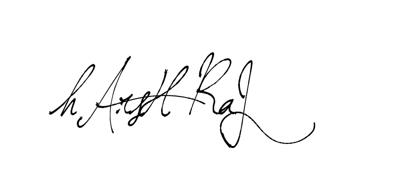The best way (Arthemis-PKY27) to make a short signature is to pick only two or three words in your name. The name Ceard include a total of six letters. For converting this name. Ceard signature style 2 images and pictures png