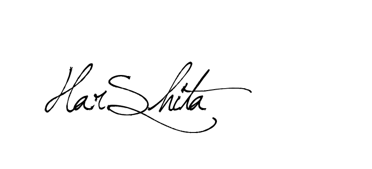 The best way (Arthemis-PKY27) to make a short signature is to pick only two or three words in your name. The name Ceard include a total of six letters. For converting this name. Ceard signature style 2 images and pictures png