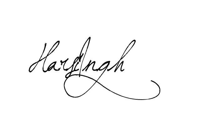 The best way (Arthemis-PKY27) to make a short signature is to pick only two or three words in your name. The name Ceard include a total of six letters. For converting this name. Ceard signature style 2 images and pictures png