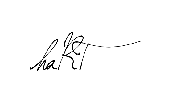 The best way (Arthemis-PKY27) to make a short signature is to pick only two or three words in your name. The name Ceard include a total of six letters. For converting this name. Ceard signature style 2 images and pictures png