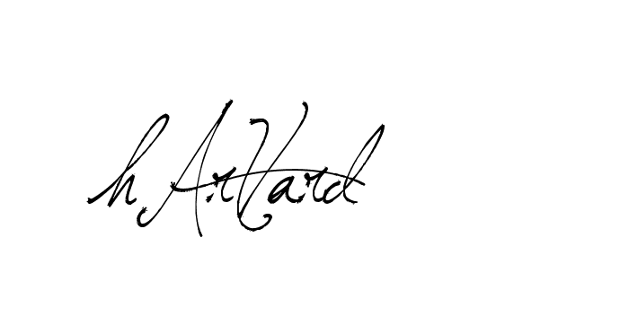 The best way (Arthemis-PKY27) to make a short signature is to pick only two or three words in your name. The name Ceard include a total of six letters. For converting this name. Ceard signature style 2 images and pictures png