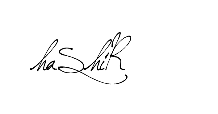 The best way (Arthemis-PKY27) to make a short signature is to pick only two or three words in your name. The name Ceard include a total of six letters. For converting this name. Ceard signature style 2 images and pictures png