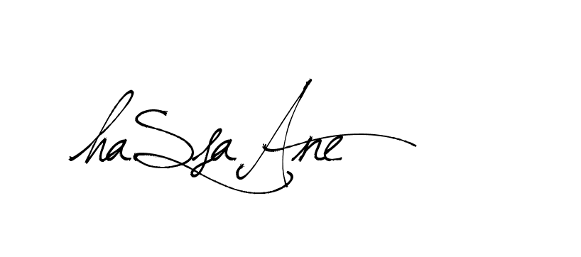 The best way (Arthemis-PKY27) to make a short signature is to pick only two or three words in your name. The name Ceard include a total of six letters. For converting this name. Ceard signature style 2 images and pictures png