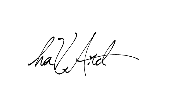 The best way (Arthemis-PKY27) to make a short signature is to pick only two or three words in your name. The name Ceard include a total of six letters. For converting this name. Ceard signature style 2 images and pictures png