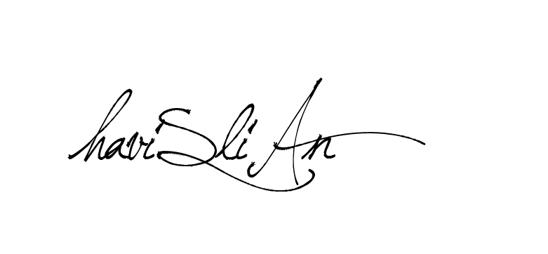The best way (Arthemis-PKY27) to make a short signature is to pick only two or three words in your name. The name Ceard include a total of six letters. For converting this name. Ceard signature style 2 images and pictures png