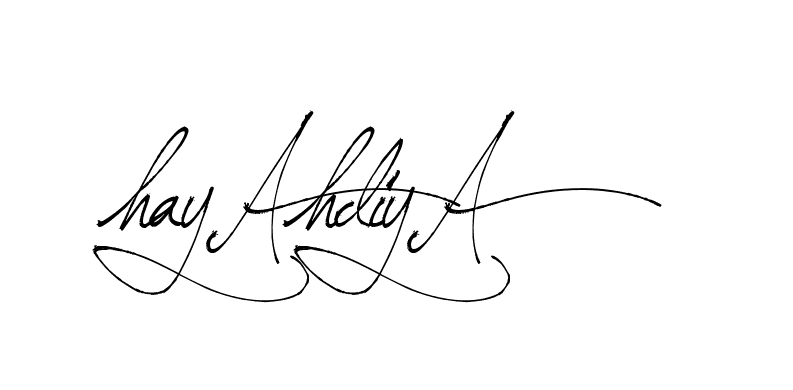 The best way (Arthemis-PKY27) to make a short signature is to pick only two or three words in your name. The name Ceard include a total of six letters. For converting this name. Ceard signature style 2 images and pictures png