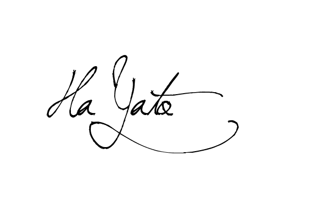 The best way (Arthemis-PKY27) to make a short signature is to pick only two or three words in your name. The name Ceard include a total of six letters. For converting this name. Ceard signature style 2 images and pictures png