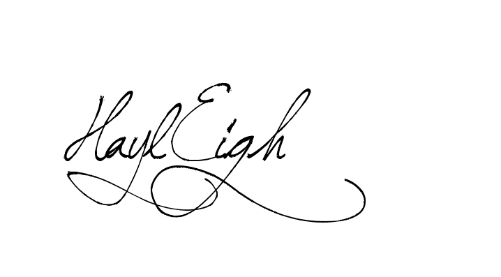 The best way (Arthemis-PKY27) to make a short signature is to pick only two or three words in your name. The name Ceard include a total of six letters. For converting this name. Ceard signature style 2 images and pictures png