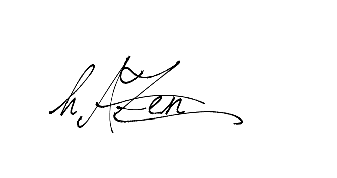 The best way (Arthemis-PKY27) to make a short signature is to pick only two or three words in your name. The name Ceard include a total of six letters. For converting this name. Ceard signature style 2 images and pictures png