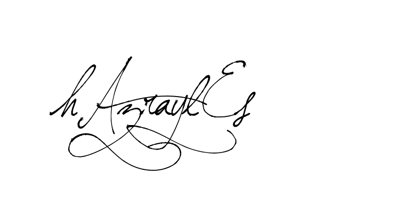 The best way (Arthemis-PKY27) to make a short signature is to pick only two or three words in your name. The name Ceard include a total of six letters. For converting this name. Ceard signature style 2 images and pictures png
