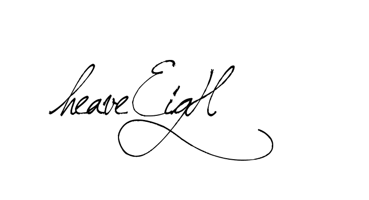 The best way (Arthemis-PKY27) to make a short signature is to pick only two or three words in your name. The name Ceard include a total of six letters. For converting this name. Ceard signature style 2 images and pictures png
