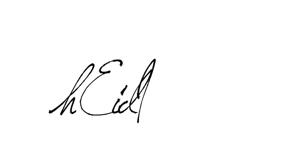 The best way (Arthemis-PKY27) to make a short signature is to pick only two or three words in your name. The name Ceard include a total of six letters. For converting this name. Ceard signature style 2 images and pictures png