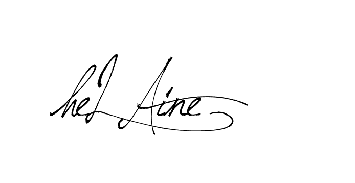 The best way (Arthemis-PKY27) to make a short signature is to pick only two or three words in your name. The name Ceard include a total of six letters. For converting this name. Ceard signature style 2 images and pictures png