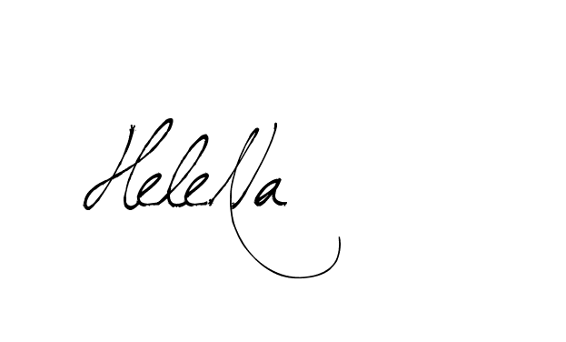 The best way (Arthemis-PKY27) to make a short signature is to pick only two or three words in your name. The name Ceard include a total of six letters. For converting this name. Ceard signature style 2 images and pictures png