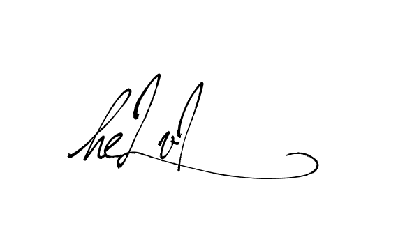 The best way (Arthemis-PKY27) to make a short signature is to pick only two or three words in your name. The name Ceard include a total of six letters. For converting this name. Ceard signature style 2 images and pictures png