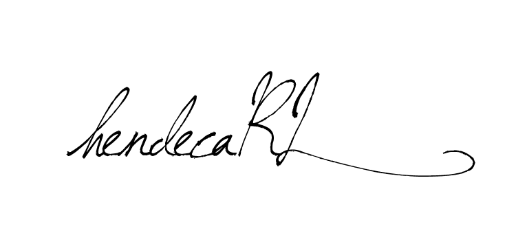 The best way (Arthemis-PKY27) to make a short signature is to pick only two or three words in your name. The name Ceard include a total of six letters. For converting this name. Ceard signature style 2 images and pictures png