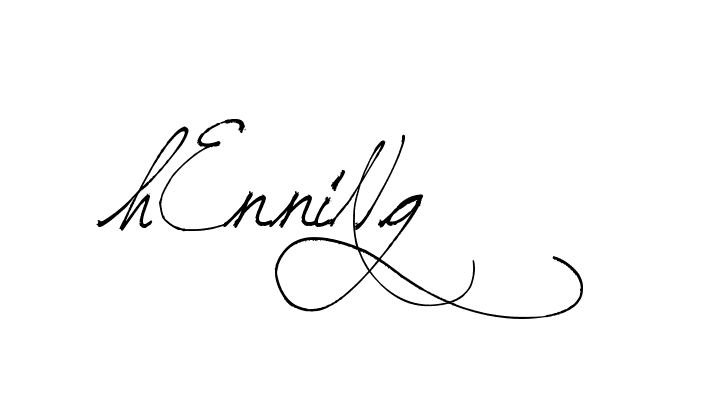 The best way (Arthemis-PKY27) to make a short signature is to pick only two or three words in your name. The name Ceard include a total of six letters. For converting this name. Ceard signature style 2 images and pictures png