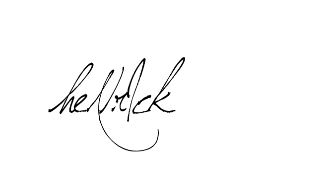 The best way (Arthemis-PKY27) to make a short signature is to pick only two or three words in your name. The name Ceard include a total of six letters. For converting this name. Ceard signature style 2 images and pictures png