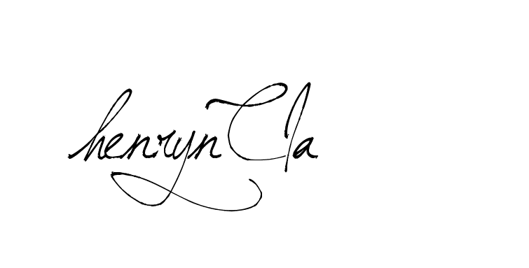 The best way (Arthemis-PKY27) to make a short signature is to pick only two or three words in your name. The name Ceard include a total of six letters. For converting this name. Ceard signature style 2 images and pictures png