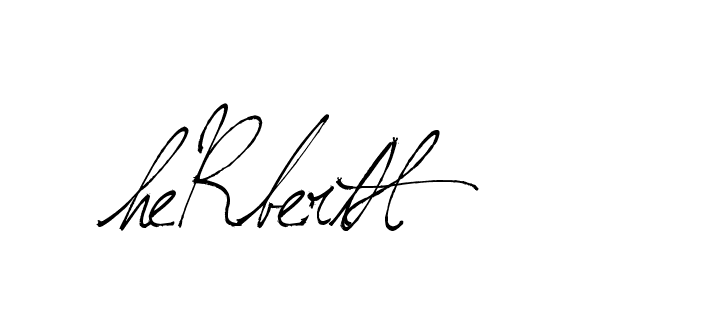 The best way (Arthemis-PKY27) to make a short signature is to pick only two or three words in your name. The name Ceard include a total of six letters. For converting this name. Ceard signature style 2 images and pictures png