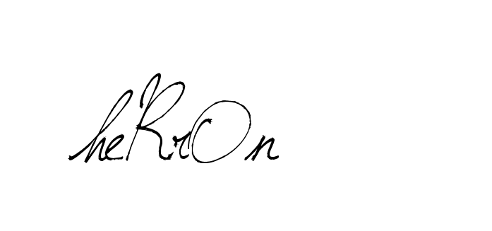 The best way (Arthemis-PKY27) to make a short signature is to pick only two or three words in your name. The name Ceard include a total of six letters. For converting this name. Ceard signature style 2 images and pictures png