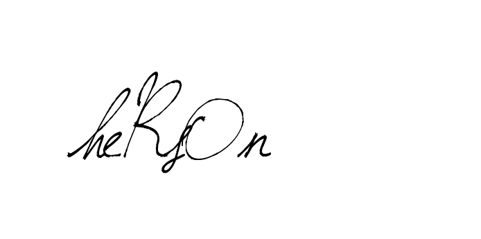 The best way (Arthemis-PKY27) to make a short signature is to pick only two or three words in your name. The name Ceard include a total of six letters. For converting this name. Ceard signature style 2 images and pictures png