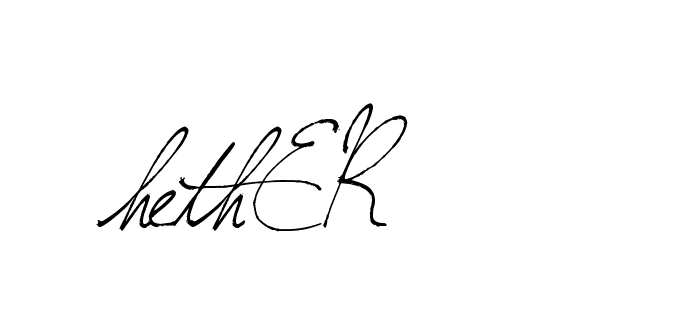 The best way (Arthemis-PKY27) to make a short signature is to pick only two or three words in your name. The name Ceard include a total of six letters. For converting this name. Ceard signature style 2 images and pictures png