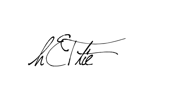 The best way (Arthemis-PKY27) to make a short signature is to pick only two or three words in your name. The name Ceard include a total of six letters. For converting this name. Ceard signature style 2 images and pictures png
