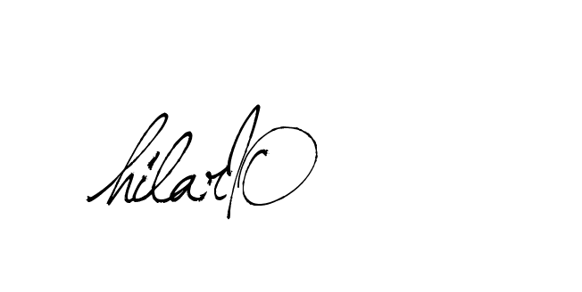 The best way (Arthemis-PKY27) to make a short signature is to pick only two or three words in your name. The name Ceard include a total of six letters. For converting this name. Ceard signature style 2 images and pictures png