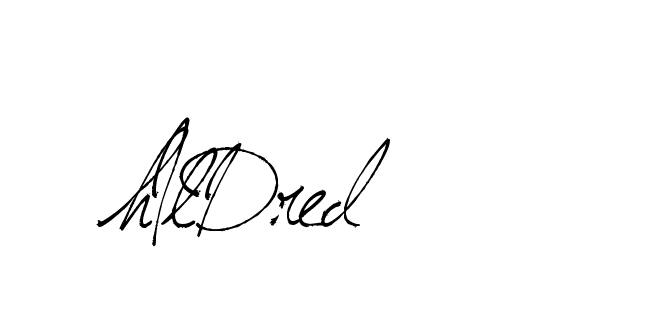 The best way (Arthemis-PKY27) to make a short signature is to pick only two or three words in your name. The name Ceard include a total of six letters. For converting this name. Ceard signature style 2 images and pictures png