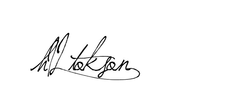 The best way (Arthemis-PKY27) to make a short signature is to pick only two or three words in your name. The name Ceard include a total of six letters. For converting this name. Ceard signature style 2 images and pictures png