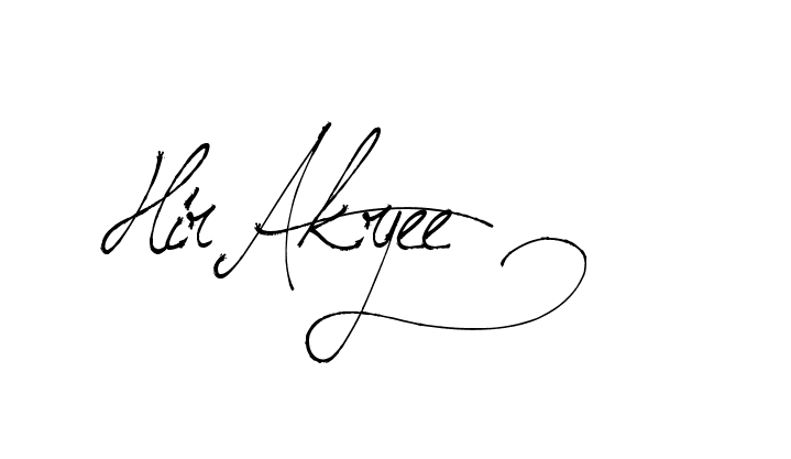The best way (Arthemis-PKY27) to make a short signature is to pick only two or three words in your name. The name Ceard include a total of six letters. For converting this name. Ceard signature style 2 images and pictures png