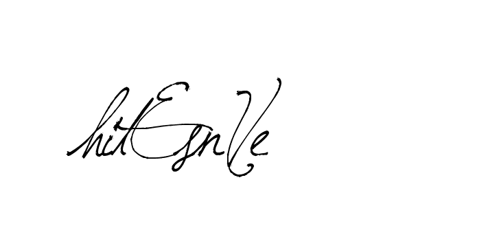 The best way (Arthemis-PKY27) to make a short signature is to pick only two or three words in your name. The name Ceard include a total of six letters. For converting this name. Ceard signature style 2 images and pictures png