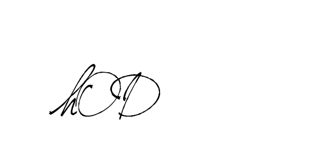 The best way (Arthemis-PKY27) to make a short signature is to pick only two or three words in your name. The name Ceard include a total of six letters. For converting this name. Ceard signature style 2 images and pictures png