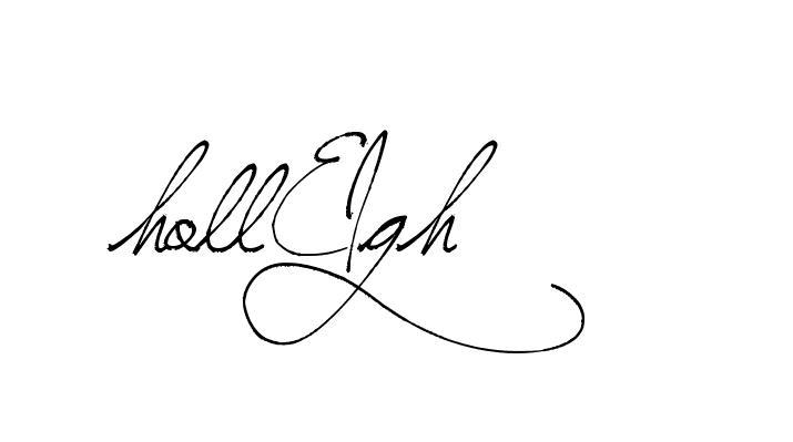 The best way (Arthemis-PKY27) to make a short signature is to pick only two or three words in your name. The name Ceard include a total of six letters. For converting this name. Ceard signature style 2 images and pictures png