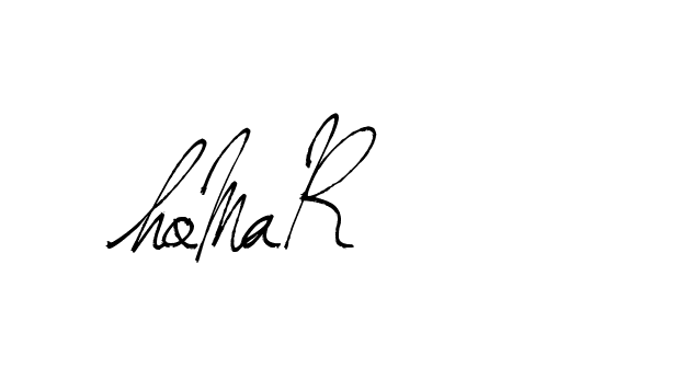 The best way (Arthemis-PKY27) to make a short signature is to pick only two or three words in your name. The name Ceard include a total of six letters. For converting this name. Ceard signature style 2 images and pictures png
