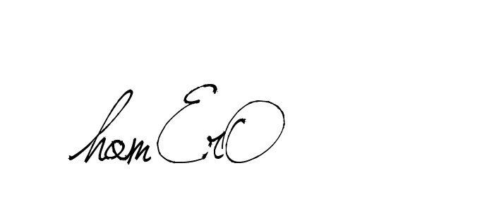 The best way (Arthemis-PKY27) to make a short signature is to pick only two or three words in your name. The name Ceard include a total of six letters. For converting this name. Ceard signature style 2 images and pictures png
