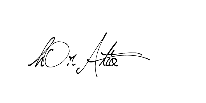 The best way (Arthemis-PKY27) to make a short signature is to pick only two or three words in your name. The name Ceard include a total of six letters. For converting this name. Ceard signature style 2 images and pictures png